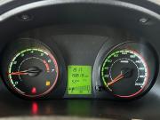 Lada (ВАЗ) Kalina II Псков  - изображение 35