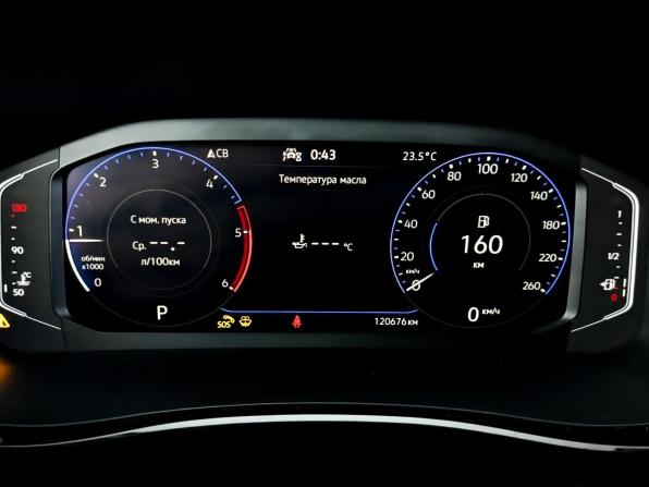 Volkswagen Multivan T6 Рестайлинг с пробегом 2021 года, цена 6 000 000 рублей, 120666 км, минивэн, Автокод Объявления