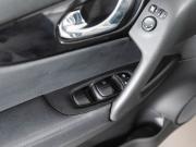 Nissan Qashqai II Челябинск  - изображение 23