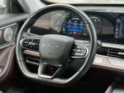 Chery Tiggo 8 Pro Plug-in Hybrid Самара  - изображение 28