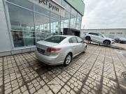 Toyota Avensis III Орел  - изображение 12