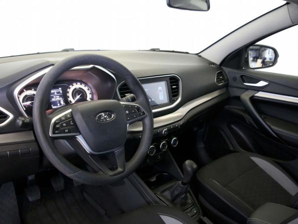 Lada (ВАЗ) Vesta I Рестайлинг (NG) с пробегом 2024 года, цена 1 425 000 рублей, 49126 км, универсал, Автокод Объявления
