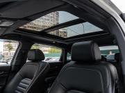 Honda UR-V I Краснодар  - изображение 36