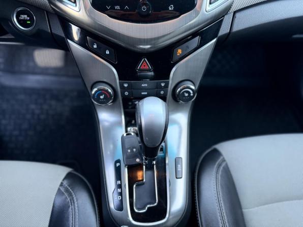 Chevrolet Cruze I Рестайлинг с пробегом 2013 года, цена 790 000 рублей, 182256 км, универсал, Автокод Объявления