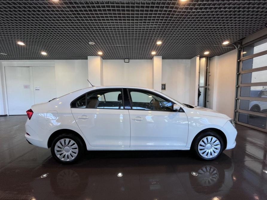 Skoda Rapid II Чебоксары  - изображение 2