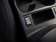 Nissan Qashqai II Сочи  - изображение 39