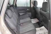 Renault Scenic II Рестайлинг Красноярск  - изображение 43
