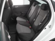 Hyundai Solaris I Воронеж  - изображение 24