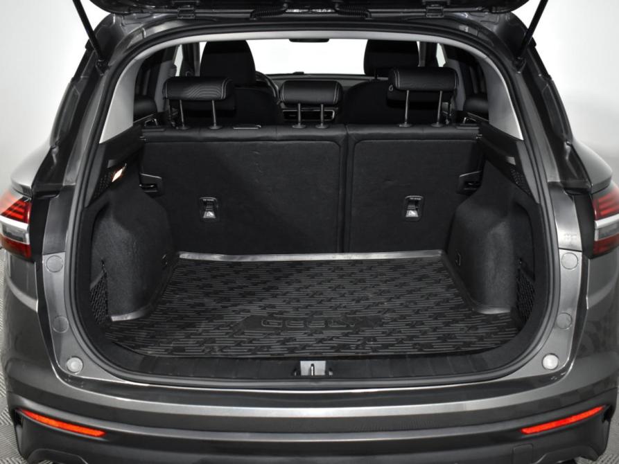 Geely Coolray I Санкт-Петербург  - изображение 22