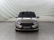 Lada (ВАЗ) Granta I Рестайлинг Волгоград  - изображение 33