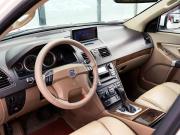 Volvo XC90 I Рестайлинг Екатеринбург  - изображение 36