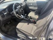 Kia Rio IV Нижний Тагил  - изображение 33