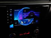 Kia Rio IV Санкт-Петербург  - изображение 33