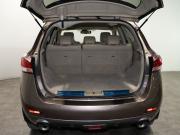 Nissan Murano II (Z51) Рестайлинг 2 Чита  - изображение 47