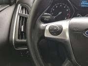 Ford Focus III Екатеринбург  - изображение 47
