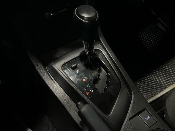 Toyota Corolla XI (E160 E170 E180) с пробегом 2014 года, цена 1 020 000 рублей, 176381 км, седан, Автокод Объявления