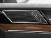 Volkswagen Passat B8 Красноярск  - изображение 48