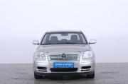 Toyota Avensis II Омск  - изображение 24