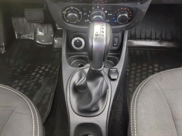 Renault Duster I Рестайлинг с пробегом 2019 года, цена 1 450 000 рублей, 148000 км, внедорожник, Автокод Объявления