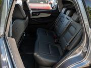 Chery Tiggo 7 Pro Max I Краснодар  - изображение 36