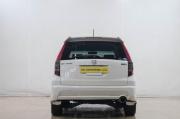 Honda Stream II Новокузнецк  - изображение 34