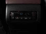 Haval H9 I Рестайлинг Минеральные Воды  - изображение 45