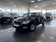 Skoda Octavia II (A5) Рестайлинг Тверь  - изображение 20
