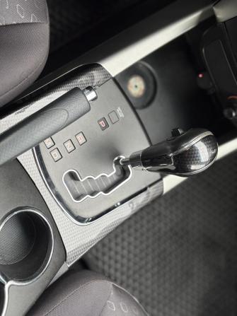 SsangYong Actyon II с пробегом 2013 года, цена 1 025 000 рублей, 150662 км, внедорожник, Автокод Объявления
