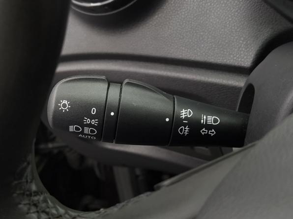 Renault Kaptur I с пробегом 2018 года, цена 1 750 000 рублей, 48000 км, внедорожник, Автокод Объявления