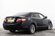 Toyota Camry VI (XV40) Рестайлинг Сургут  - изображение 24