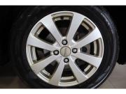 Kia Rio IV Рестайлинг Коломна  - изображение 30