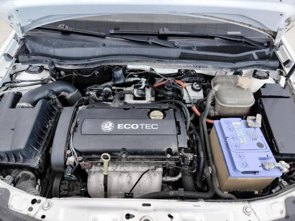 Opel Astra H Рестайлинг с пробегом 2010 года, цена 350 000 рублей, 252620 км, хэтчбек, Автокод Объявления