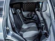 Chevrolet Niva I Рестайлинг Самара  - изображение 33