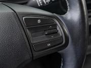 Hyundai Venue I Краснодар  - изображение 41