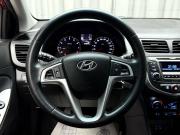 Hyundai Solaris I Рестайлинг Ижевск  - изображение 47