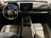 Haval H7 I Екатеринбург  - изображение 35