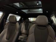 Geely Cityray Санкт-Петербург  - изображение 37