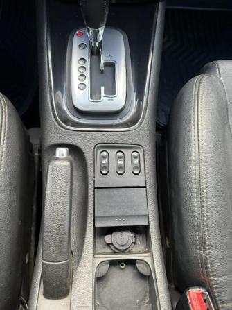 Nissan Primera III (P12) с пробегом 2005 года, цена 425 000 рублей, 228773 км, седан, Автокод Объявления
