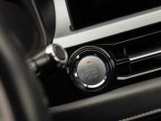 Chery Tiggo 4 Pro I Новосибирск  - изображение 35