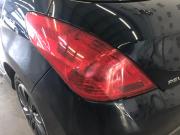 Peugeot 308 I Курск  - изображение 57