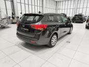 Kia Ceed II Рестайлинг Казань  - изображение 28