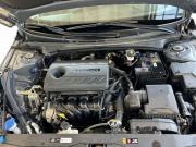 Hyundai Elantra VII (CN7) Саратов  - изображение 63