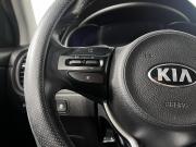 Kia Rio IV Казань  - изображение 32