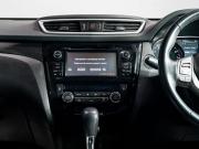 Nissan X-Trail III Чита  - изображение 33