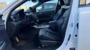 Kia Optima IV Череповец  - изображение 31