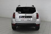 Renault Duster I Рестайлинг Астрахань  - изображение 30