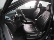 Hyundai Solaris I Рестайлинг Воронеж  - изображение 27