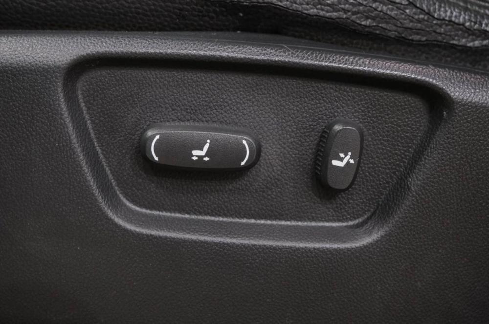 Chevrolet Captiva I Новокузнецк  - изображение 25