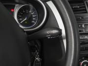 Datsun mi-DO Ставрополь  - изображение 39