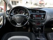 Kia Ceed II Казань  - изображение 22